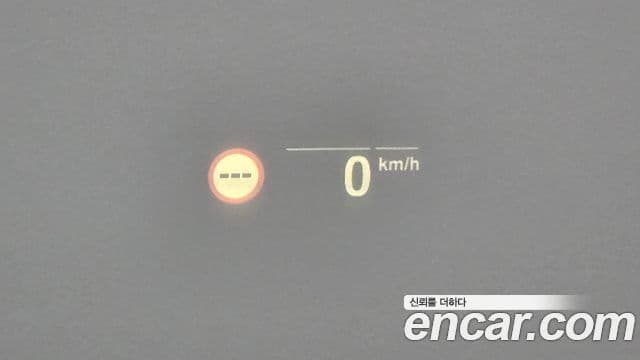 BMW 5시리즈 (G30) 530i M Sport, 2022 17