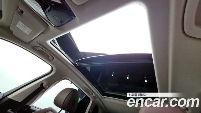 BMW X5 (G05) xDrive 45e xLine, 2022 19