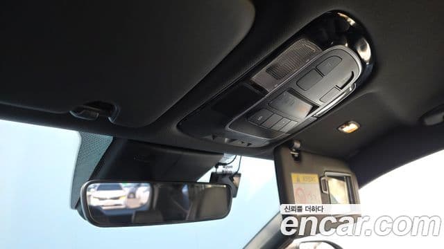 Hyundai Tucson (NX4) Inspiration, 2021 18