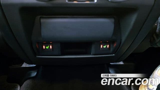 Land Rover Discovery 4 3.0 TDV6 HSE, 2010 17