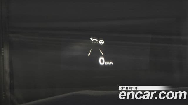 Kia K7 Premier 2.5 GDI X Edition, 2020 16