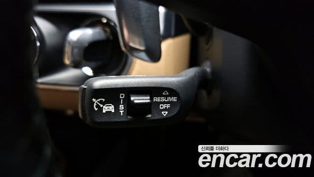 Porsche 718 카이맨 2.5 GTS, 2018 18