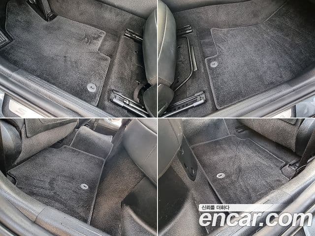 Hyundai Sonata гибрид (DN8) Family, 2021 17