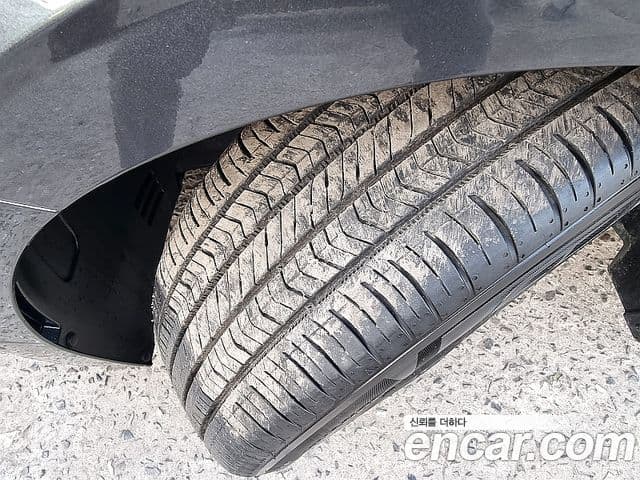 Hyundai Sonata гибрид (DN8) Family, 2021 20