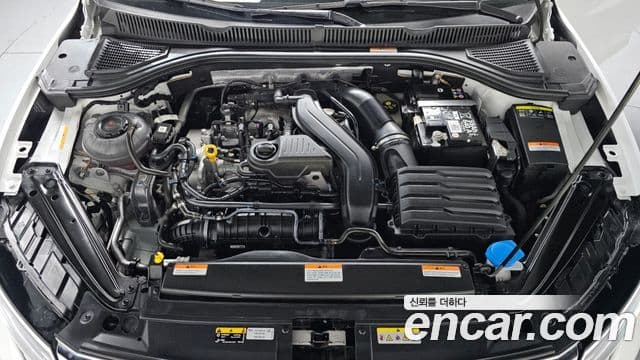 Volkswagen Jetta 7세대 Prestige, 2024 6