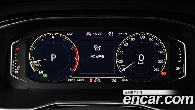 Volkswagen Jetta 7세대 Prestige, 2024 8