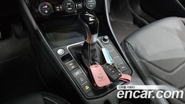 Volkswagen Jetta 7세대 Prestige, 2024 9