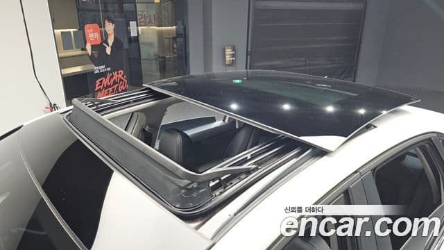 Volkswagen Jetta 7세대 Prestige, 2024 16