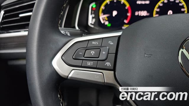 Volkswagen Jetta 7세대 Prestige, 2024 17