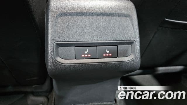 Volkswagen Jetta 7세대 Prestige, 2024 19