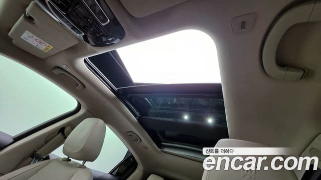 Maserati Grecale 2.0 AWD GT, 2023 19