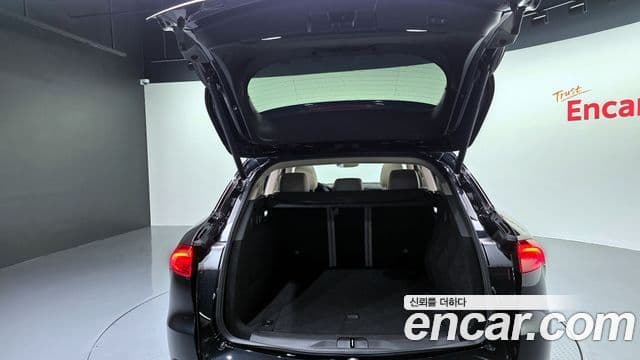 Maserati Grecale 2.0 AWD GT, 2023 20