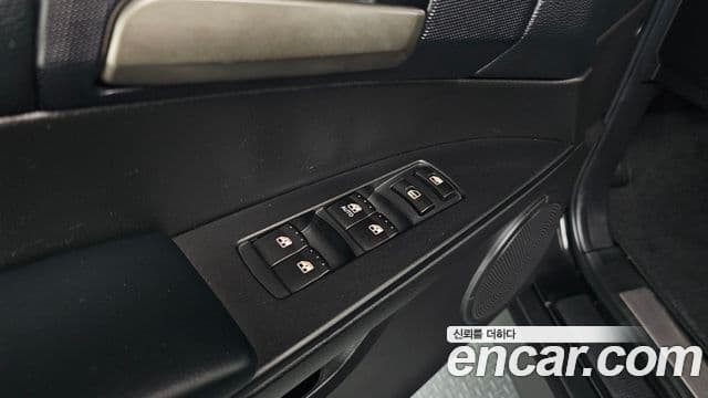 KG모빌리티(SsangYong) The / новый New Korando Sport Club, 2018 17