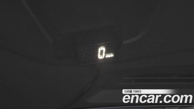 Hyundai Avante AD 1.6 турбо Sport, 2017 16