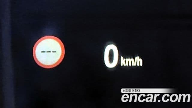 BMW 4시리즈 (F32) 428i M Sport кабриолет, 2014 14