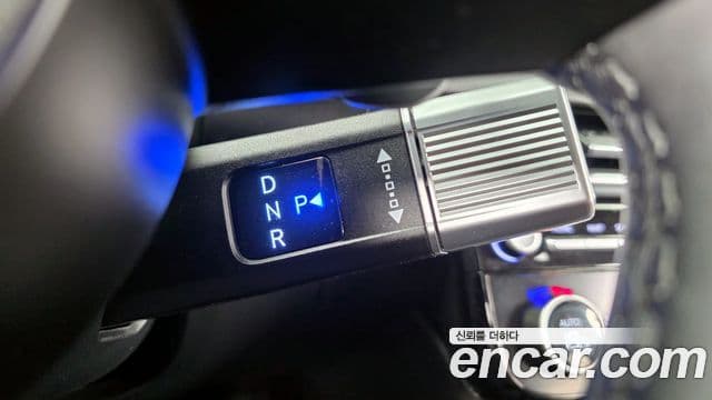 Hyundai The / новый New Tucson (NX4) Modern, 2025 9