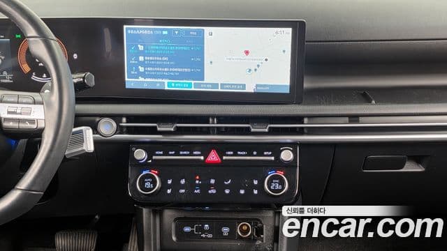 Hyundai The / новый New Tucson (NX4) Modern, 2025 14