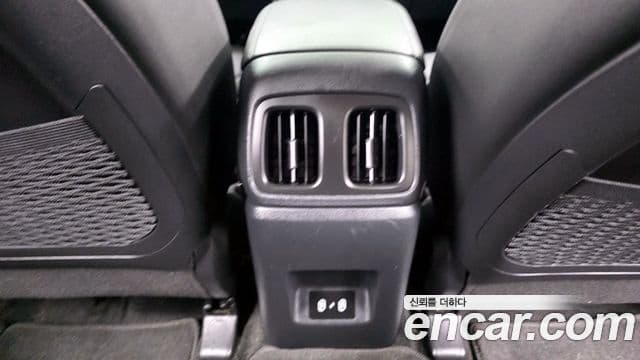 Hyundai The / новый New Tucson (NX4) Modern, 2025 18