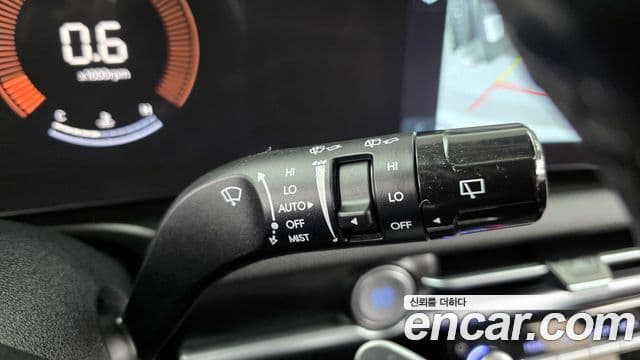 Hyundai The / новый New Tucson (NX4) Modern, 2025 19