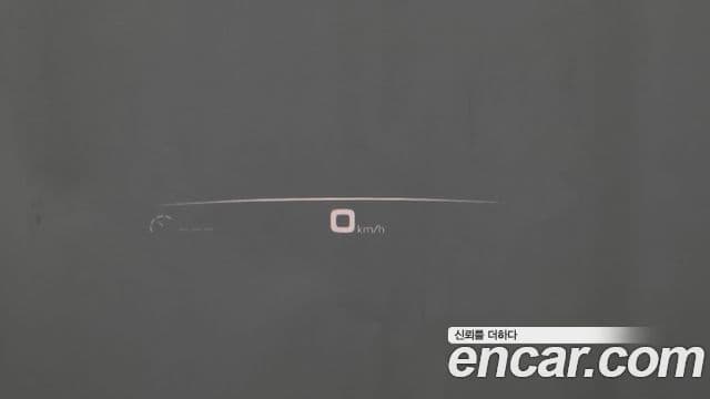 Porsche Cayenne (PO536), 2019 13