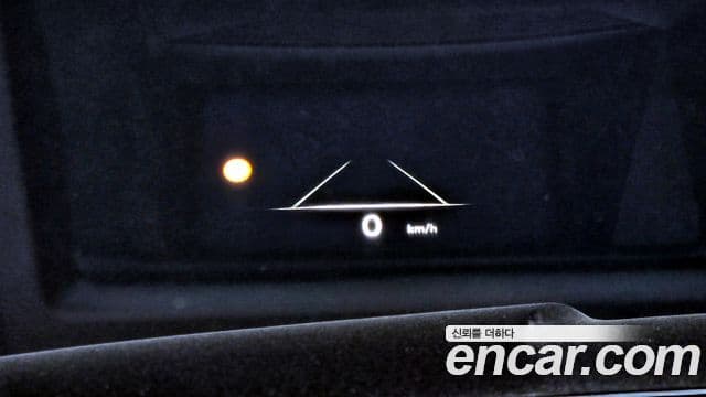 Genesis GV80, 2024 17