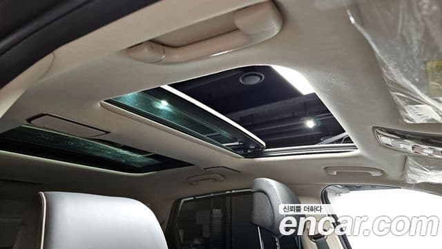 Genesis GV80, 2024 18