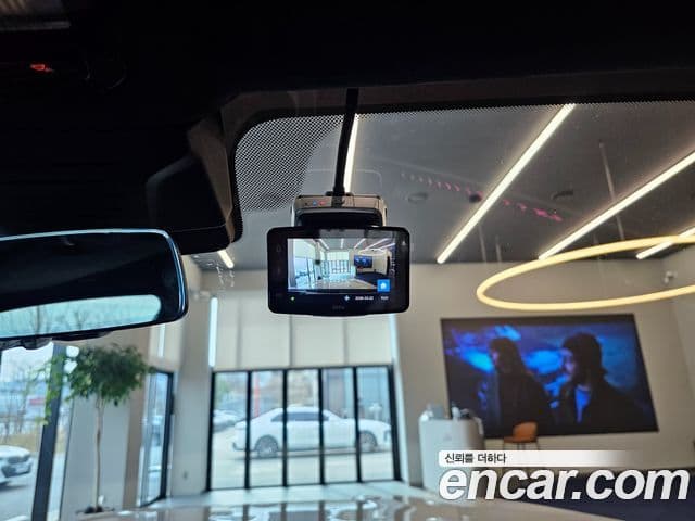 BMW X7 (G07) xDrive 40i Design Pure Excellence 6인승, 2025 20