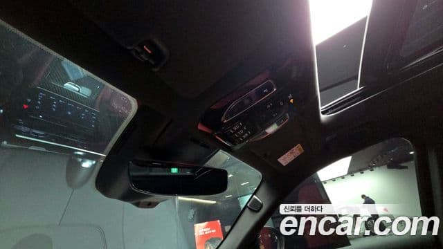 Maserati Grecale 3.0 AWD Trofeo, 2023 16