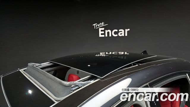 Maserati Grecale 3.0 AWD Trofeo, 2023 19