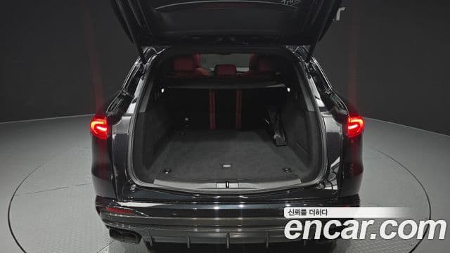 Maserati Grecale 3.0 AWD Trofeo, 2023 20