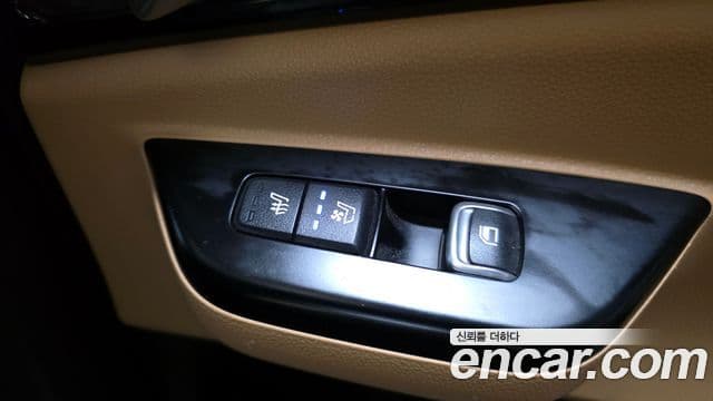 Kia Carnival 4세대 Prestige, 2023 16