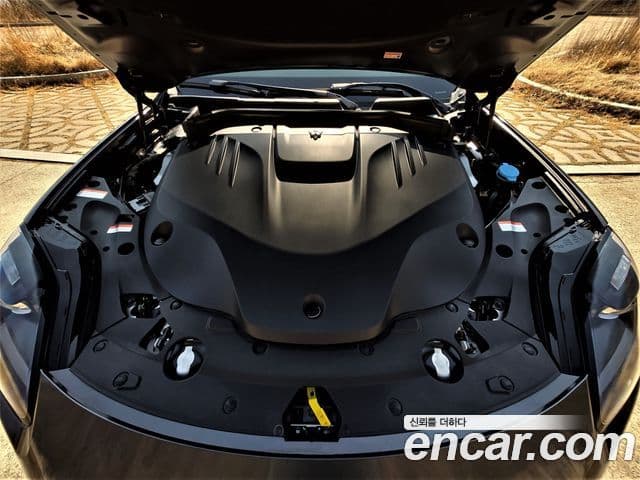 Maserati Grecale AWD Folgore, 2025 6