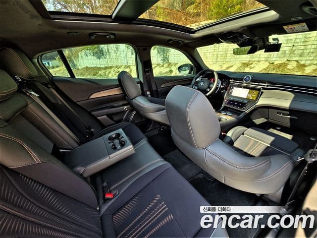 Maserati Grecale AWD Folgore, 2025 7