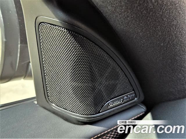 Maserati Grecale AWD Folgore, 2025 16