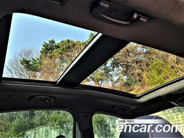 Maserati Grecale AWD Folgore, 2025 20