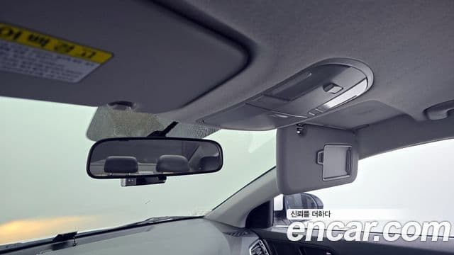 Hyundai Avante AD 1.6 GDI Value Plus, 2017 19