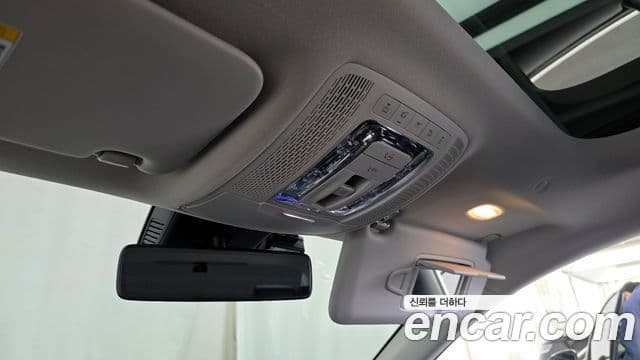 Mercedes-Benz A-класс W177 A220 седан, 2020 18