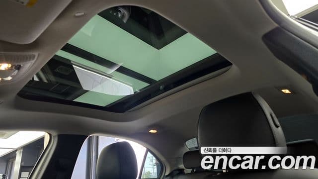 Mercedes-Benz A-класс W177 A220 седан, 2020 19