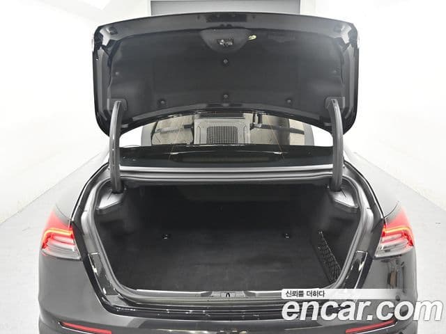 Maserati Quattroporte S Q4 3.0 V6, 2014 20