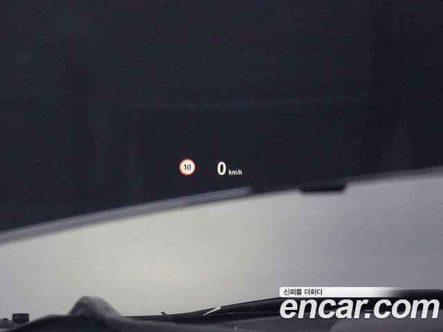 BMW 5시리즈 (F10), 2014 15