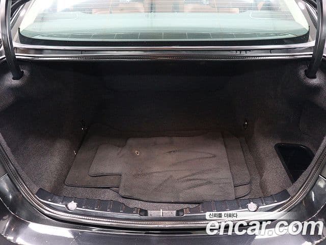 BMW 5시리즈 (F10), 2014 18