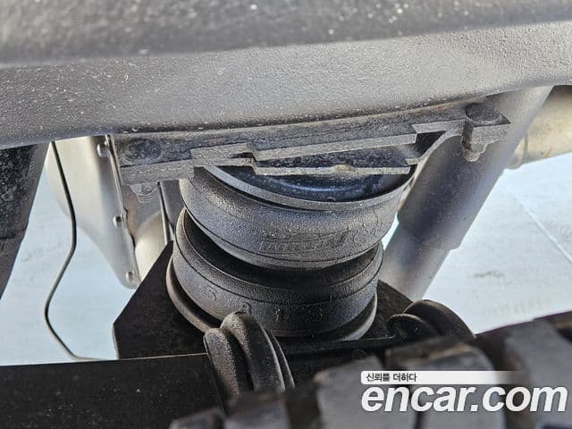 Ford F250 Super Duty, 2019 18