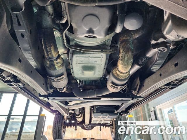 Ford F250 Super Duty, 2019 20