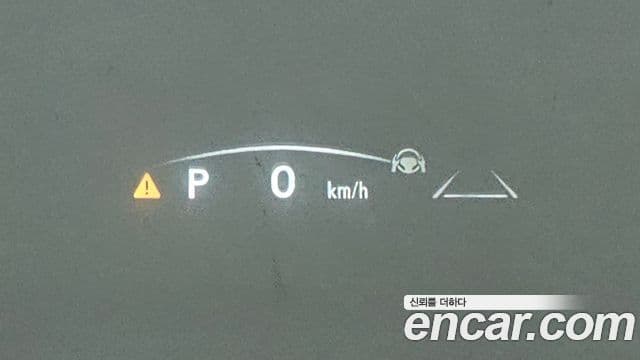 Lexus NX450h+ 2세대 F-Sport, 2023 17