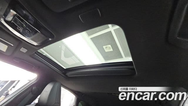 Lexus NX450h+ 2세대 F-Sport, 2023 18