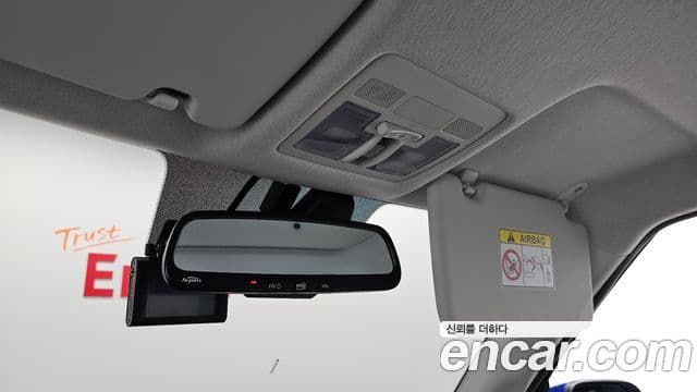 Hyundai Casper турбо D Essential Light, 2024 16