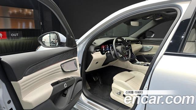 Maserati Grecale 2.0 AWD Modena, 2023 10