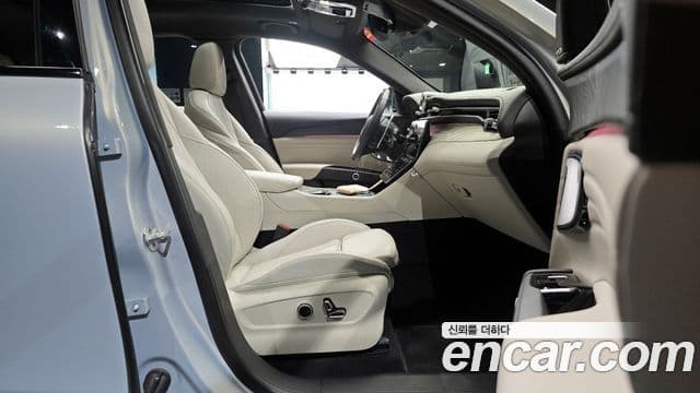 Maserati Grecale 2.0 AWD Modena, 2023 11