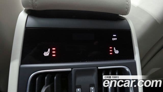 Maserati Grecale 2.0 AWD Modena, 2023 18