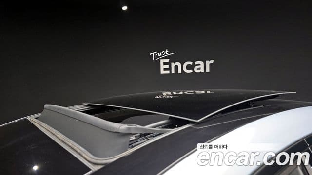 Maserati Grecale 2.0 AWD Modena, 2023 19